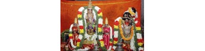 மயிலாப்பூர்